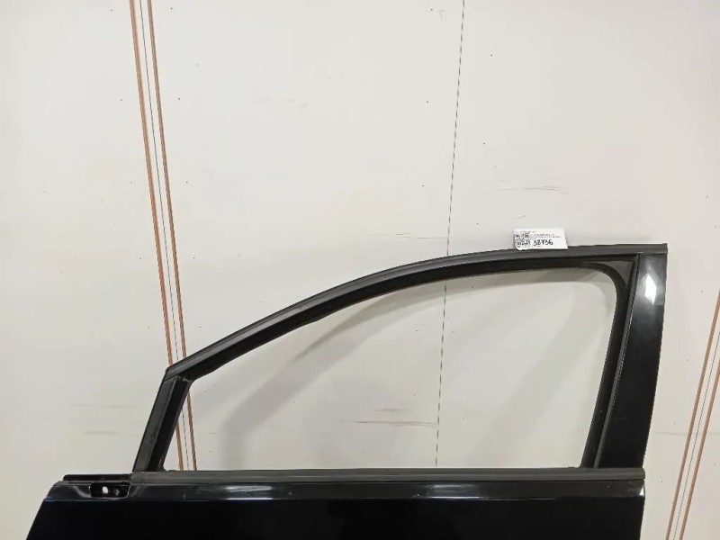 Porta ANT SX PORTA ANT SX Volkswagen GOLF VII 2013