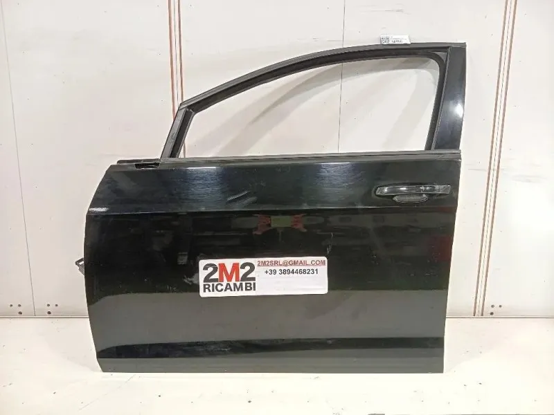 Porta ANT SX PORTA ANT SX Volkswagen GOLF VII 2013