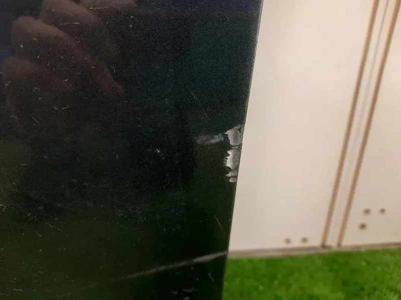 Porta ANT SX 5G4833055AB Volkswagen GOLF VII 2017