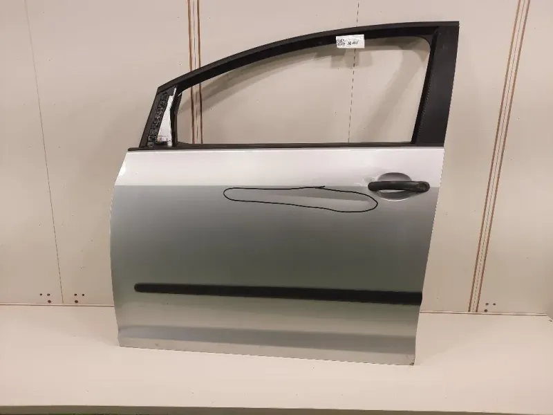 Porta ANT SX 5M0831105E Volkswagen GOLF PLUS I 2004