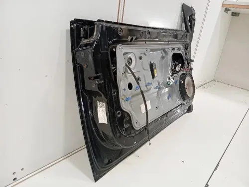 Porta ANT SX NUDA 1Y0831051N Volkswagen NEW Beetle I Cabrio 2002