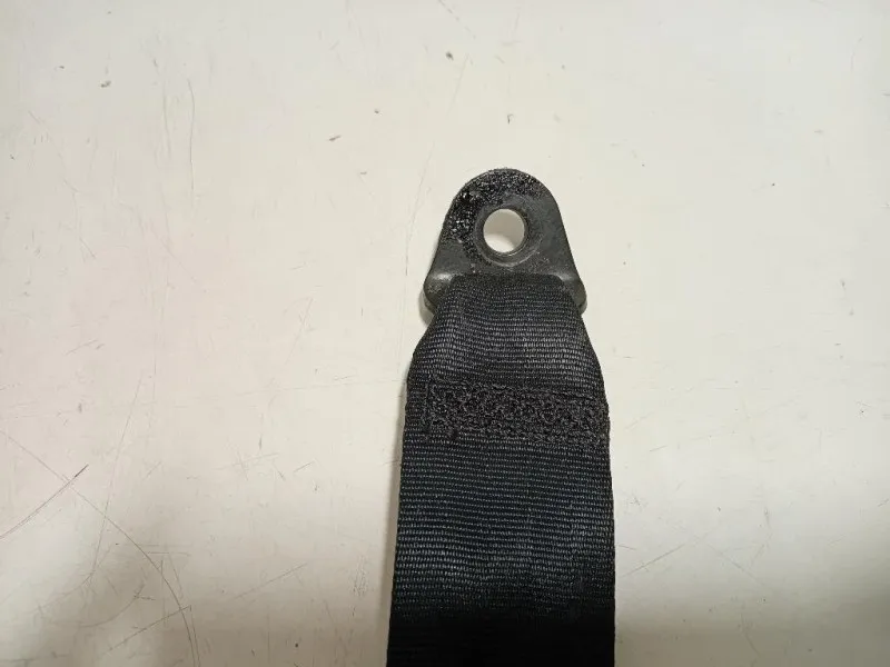 Cintura DI Sicurezza Sedile POST DX IND3830S3A Hyundai I10 I 2008