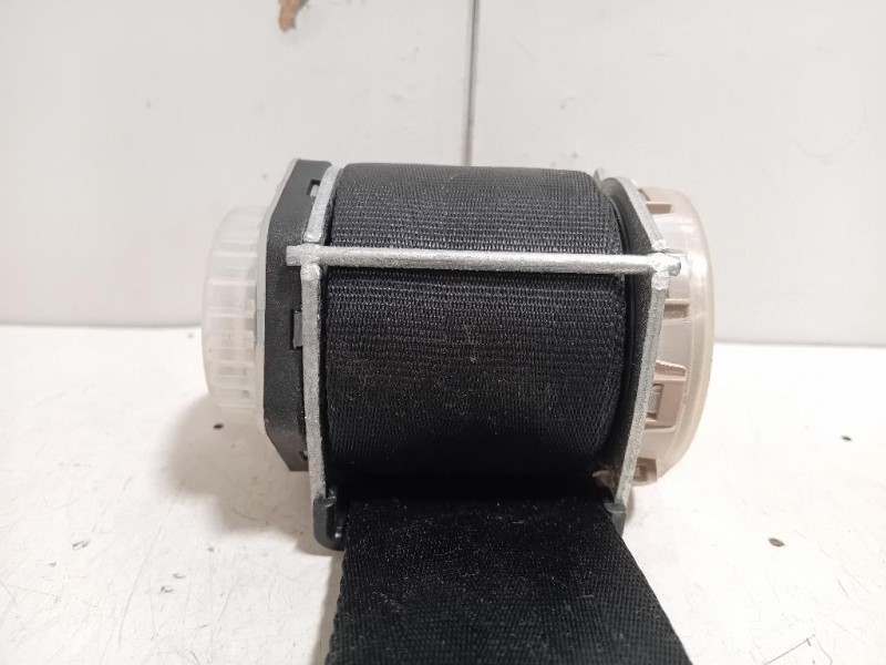 Cintura DI Sicurezza Sedile POST DX IND3830S3A Hyundai I10 I 2008