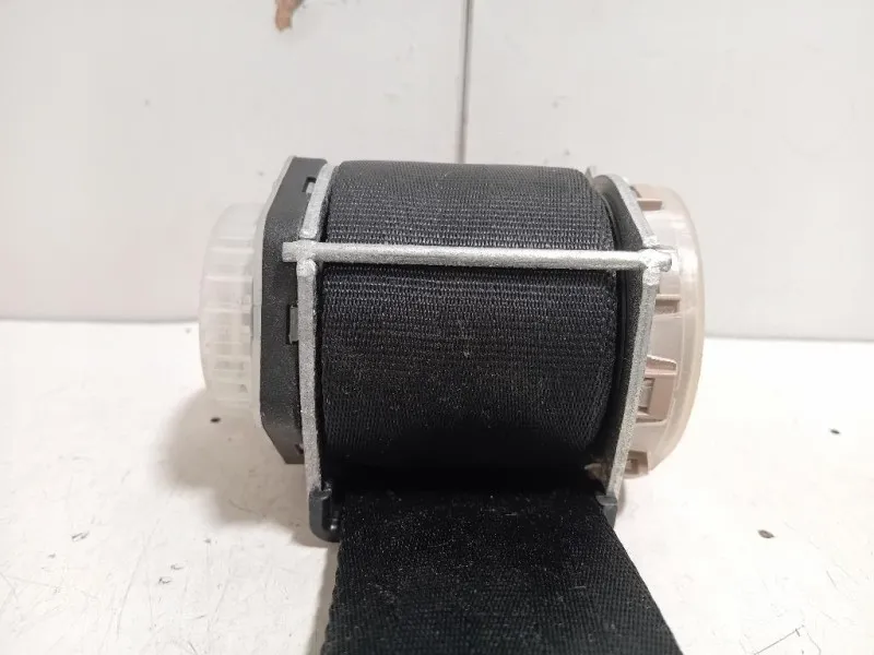 Cintura DI Sicurezza Sedile POST DX IND3830S3A Hyundai I10 I 2008