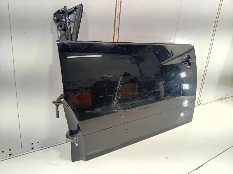 Porta ANT SX NUDA 1Y0831051N Volkswagen NEW Beetle I Cabrio 2002