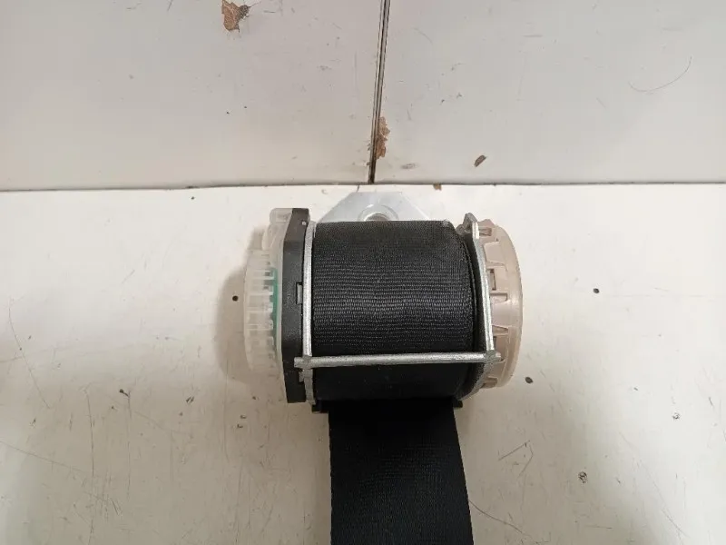 Cintura DI Sicurezza Sedile POST DX IND3830S3A Hyundai I10 I 2008