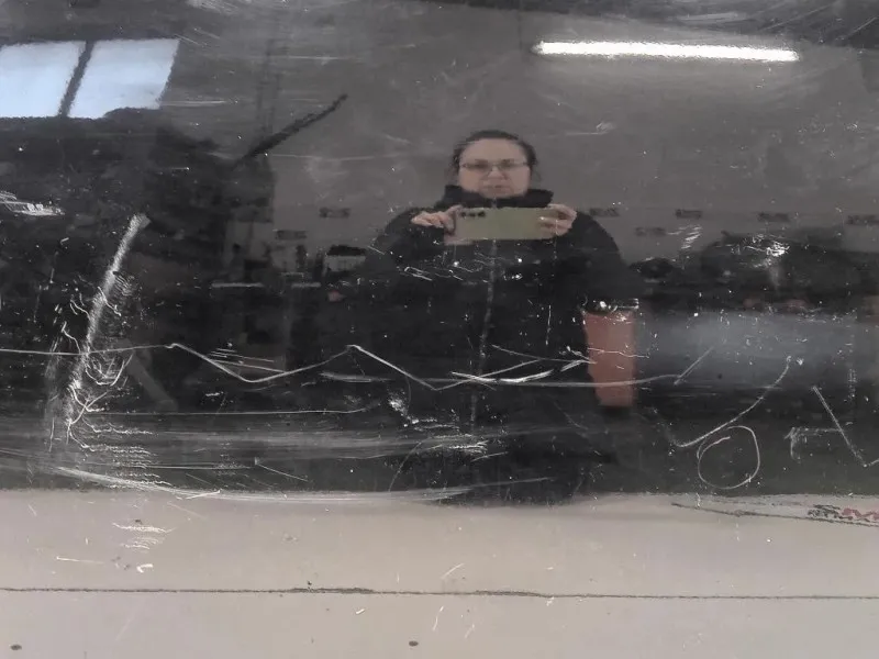 Porta ANT SX NUDA 1Y0831051N Volkswagen NEW Beetle I Cabrio 2002