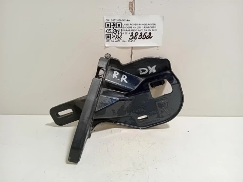 Rinforzo Parafango ANT DX BJ32-16A142-AA Land Rover Range Rover Evoque I 2011