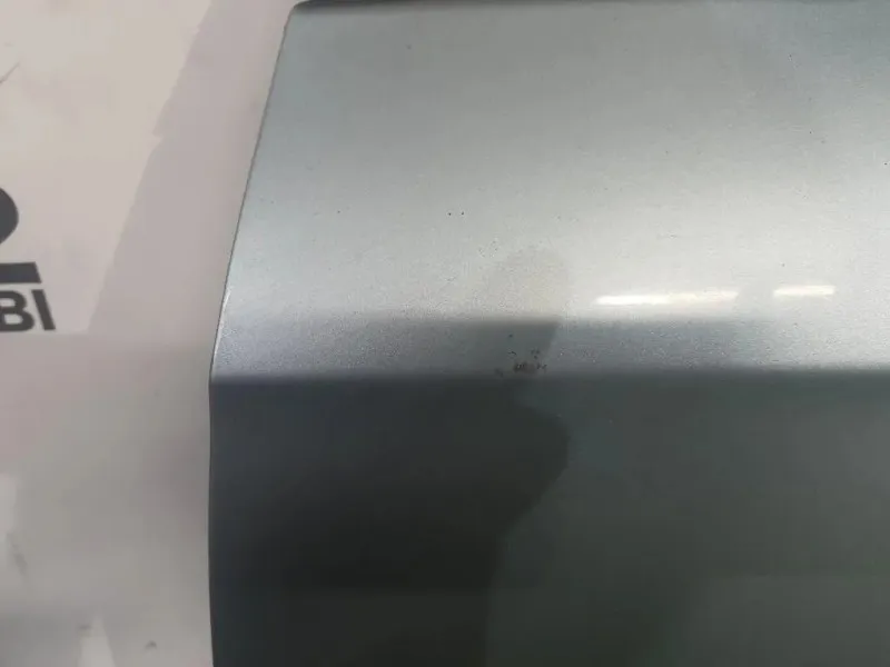 Porta ANT SX NUDA 3C4831055J Volkswagen Passat V 2005