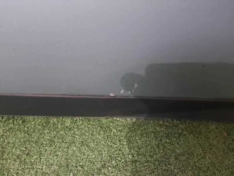 Porta ANT SX NUDA 3C4831055J Volkswagen Passat V 2005