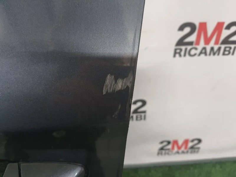 Porta ANT SX NUDA 3C4831055J Volkswagen Passat V 2005