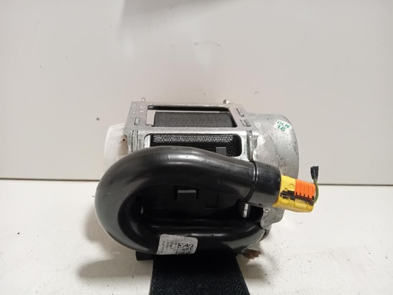 Cintura DI Sicurezza Sedile POST DX 024105400 Jeep Compass III 2017