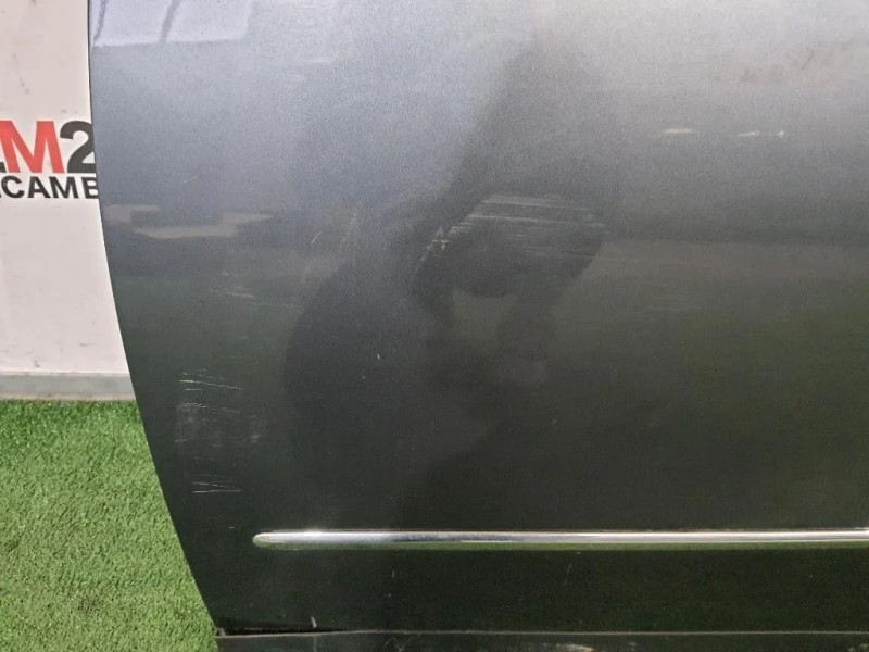 Porta ANT SX NUDA 3C4831055J Volkswagen Passat V 2005