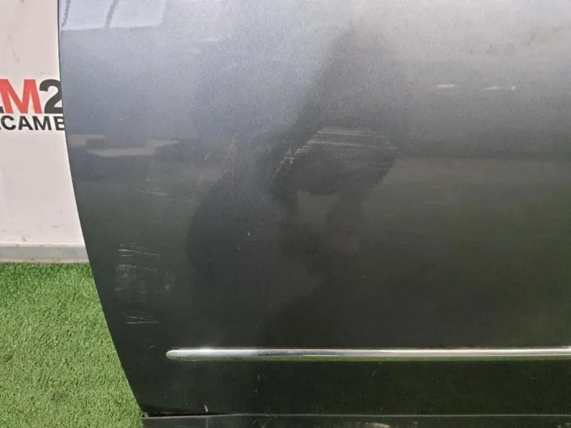 Porta ANT SX NUDA 3C4831055J Volkswagen Passat V 2005