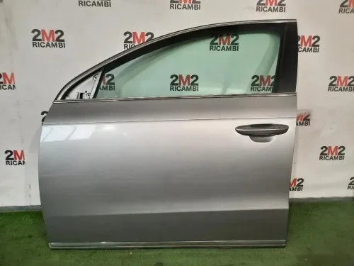 Porta ANT SX 3AA831055 Volkswagen Passat VI 2011