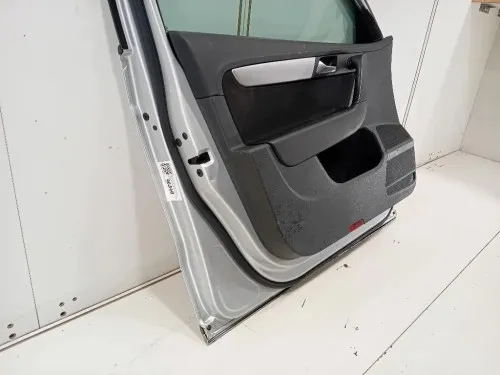 Porta ANT SX 3AA831055 Volkswagen Passat VI 2011