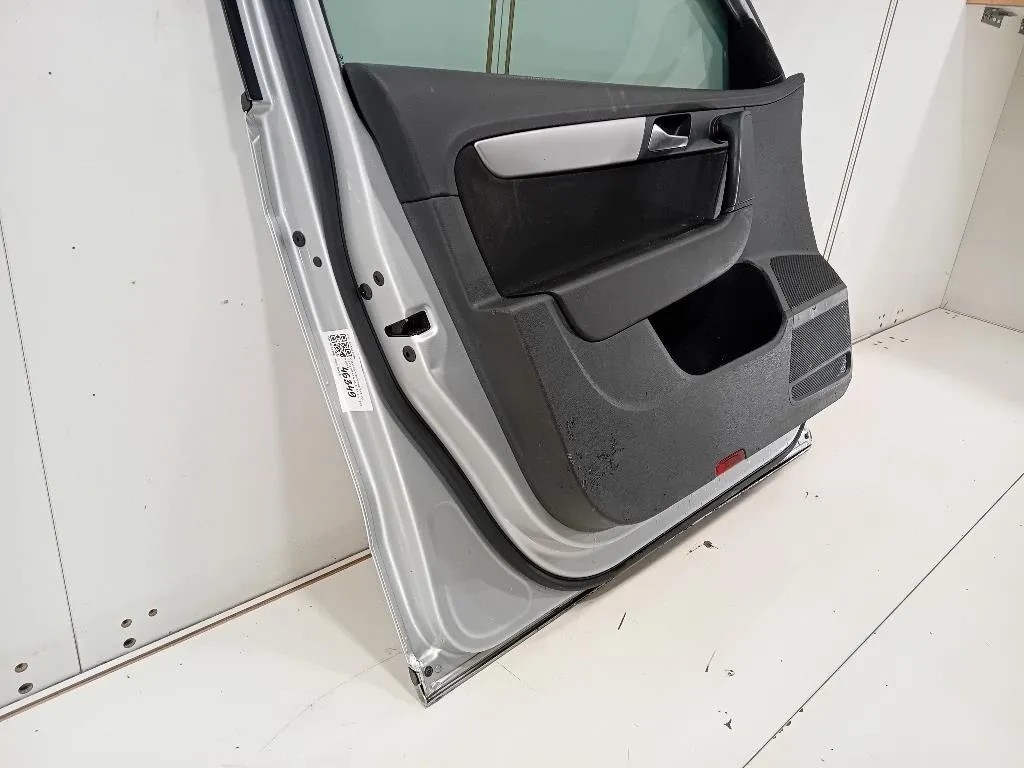 Porta ANT SX 3AA831055 Volkswagen Passat VI 2011