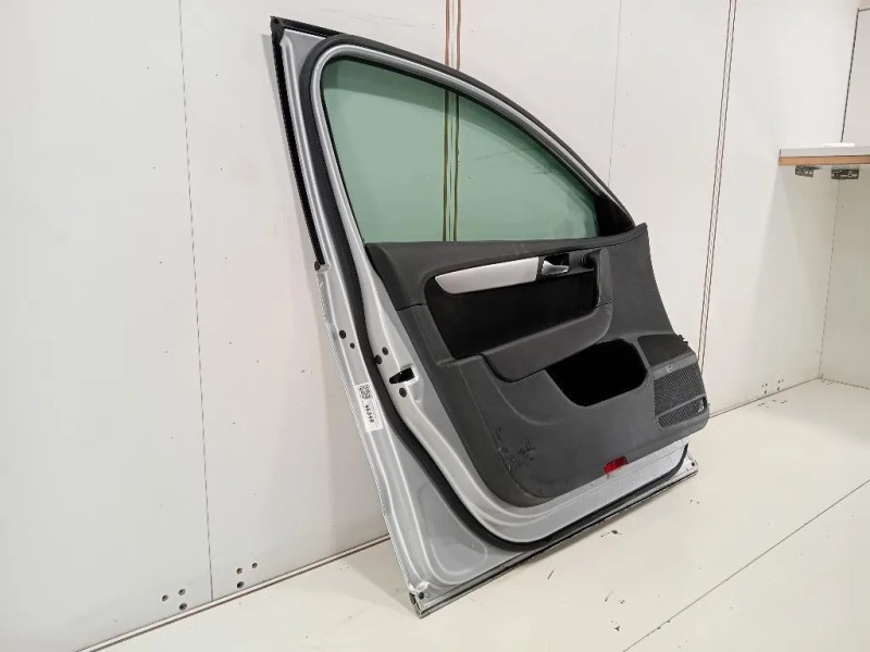 Porta ANT SX 3AA831055 Volkswagen Passat VI 2011