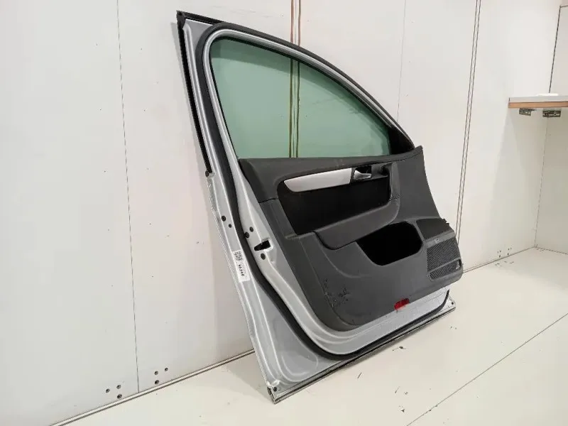 Porta ANT SX 3AA831055 Volkswagen Passat VI 2011