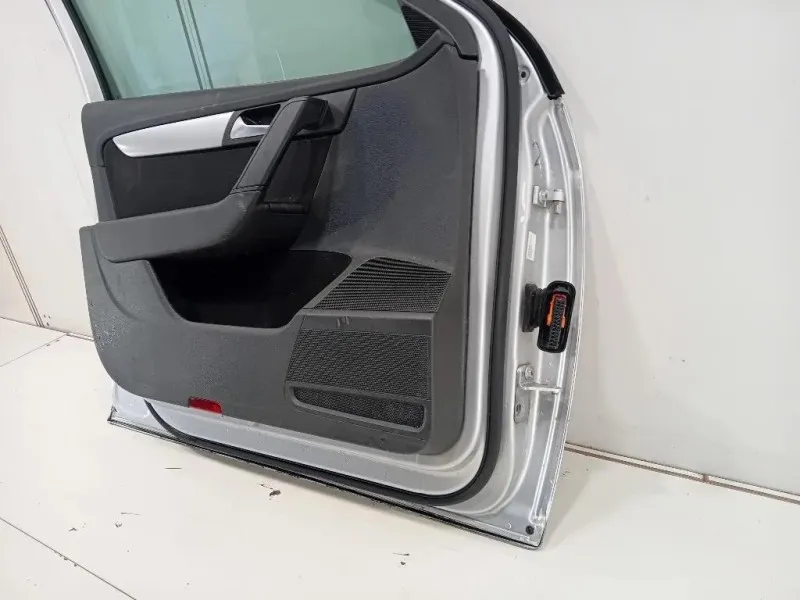 Porta ANT SX 3AA831055 Volkswagen Passat VI 2011