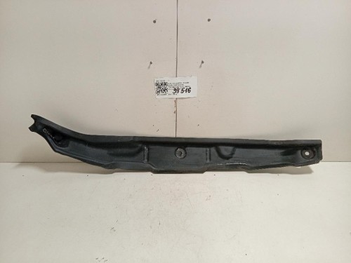 Cintura DI Sicurezza Sedile POST DX 024105400 Jeep Compass III 2017