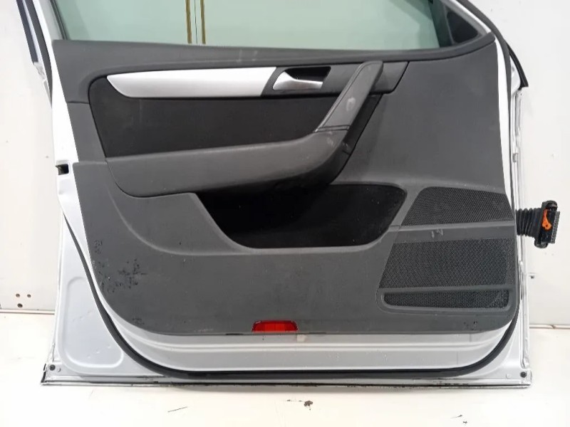 Porta ANT SX 3AA831055 Volkswagen Passat VI 2011