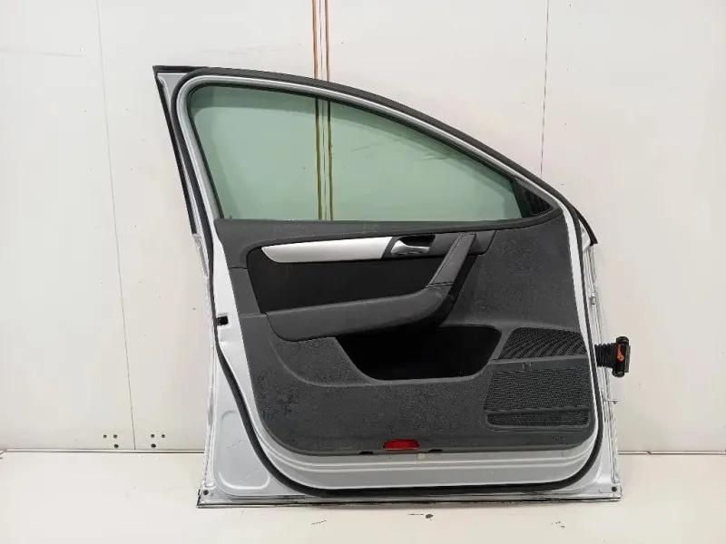 Porta ANT SX 3AA831055 Volkswagen Passat VI 2011