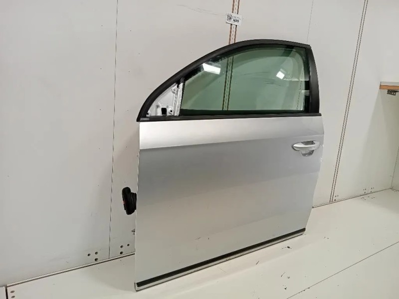 Porta ANT SX 3AA831055 Volkswagen Passat VI 2011