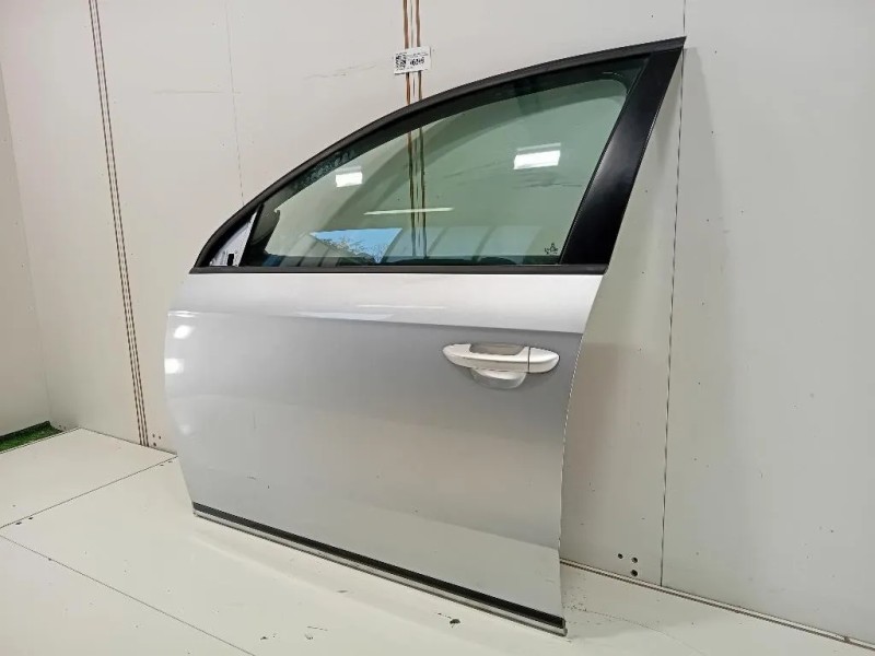 Porta ANT SX 3AA831055 Volkswagen Passat VI 2011