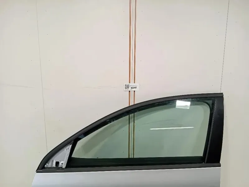 Porta ANT SX 3AA831055 Volkswagen Passat VI 2011