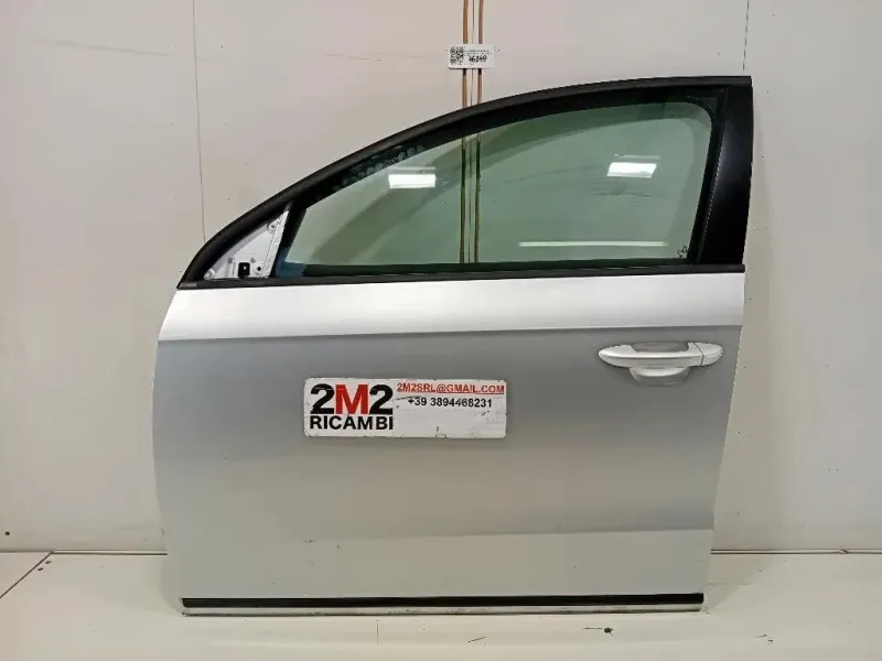 Porta ANT SX 3AA831055 Volkswagen Passat VI 2011