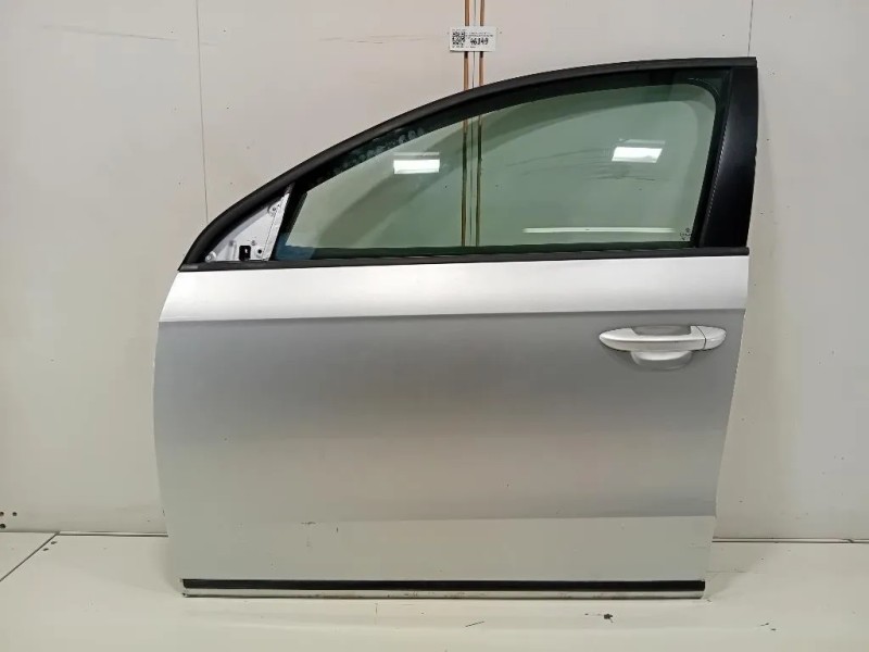 Porta ANT SX 3AA831055 Volkswagen Passat VI 2011