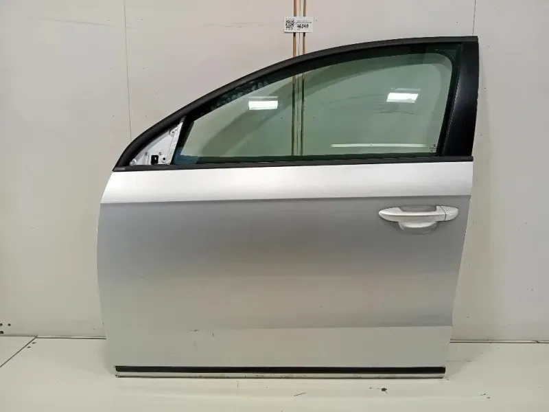 Porta ANT SX 3AA831055 Volkswagen Passat VI 2011