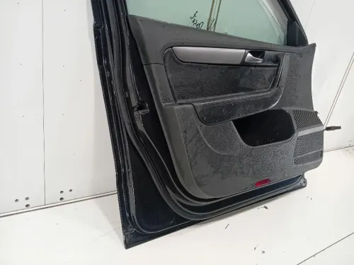 Porta ANT SX 3AA831055 Volkswagen Passat VI Variant 2011