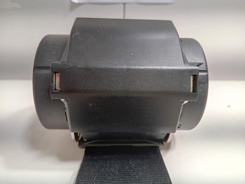 Cintura DI Sicurezza Sedile POST DX 618582300B Land Rover Range Rover Evoque I 2011