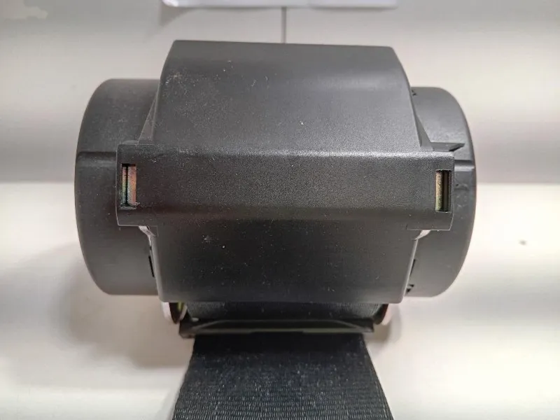 Cintura DI Sicurezza Sedile POST DX 618582300B Land Rover Range Rover Evoque I 2011