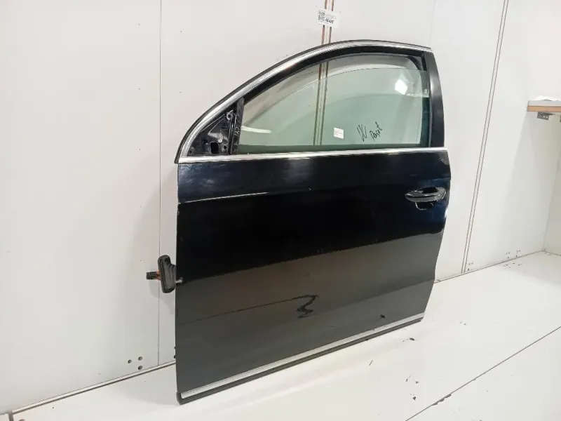 Porta ANT SX 3AA831055 Volkswagen Passat VI Variant 2011