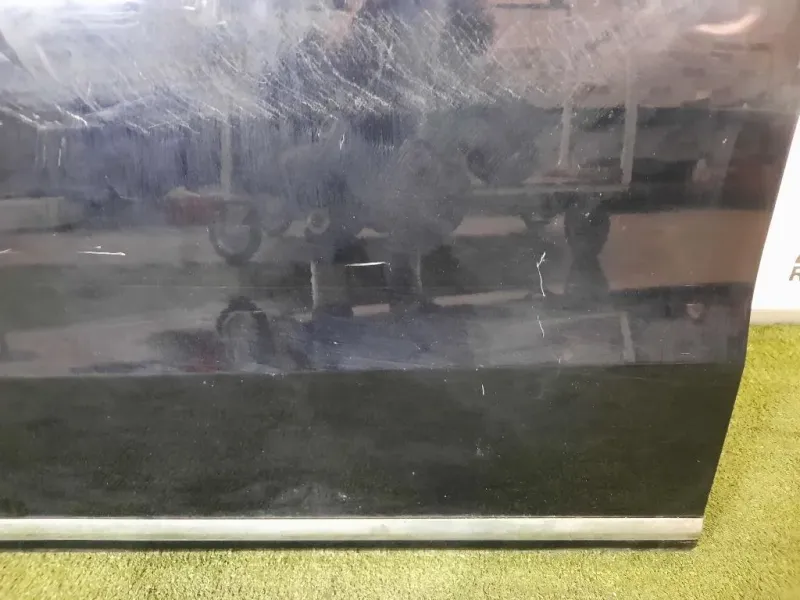 Porta ANT SX NUDA 3AA831055 Volkswagen Passat VI Variant 2011