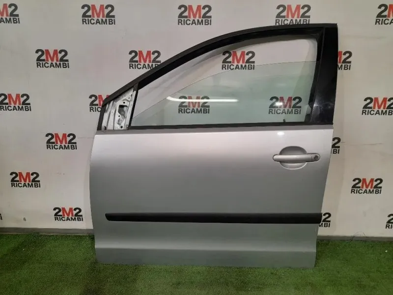 Porta ANT SX 6Q4831055P Volkswagen POLO IV 2002