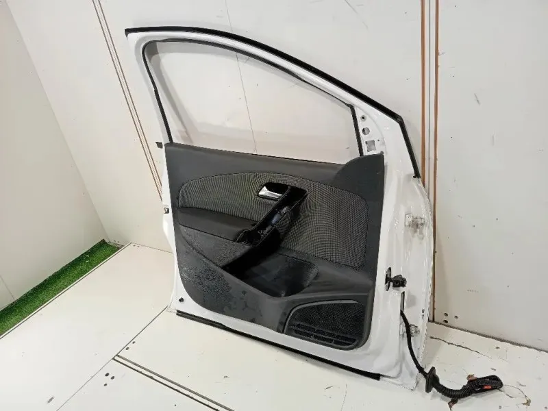 Porta ANT SX PORTA ANT SX Volkswagen POLO VI 2009