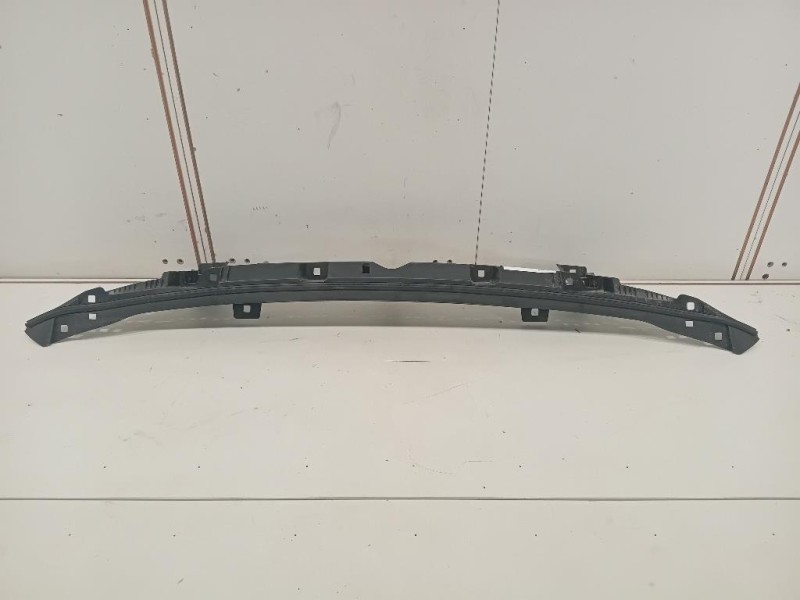 Rinforzo Paraurti ANT 9808490780 Citroen Jumpy IV 2016