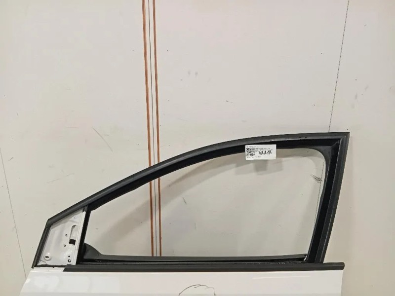 Porta ANT SX PORTA ANT SX Volkswagen POLO VI 2009