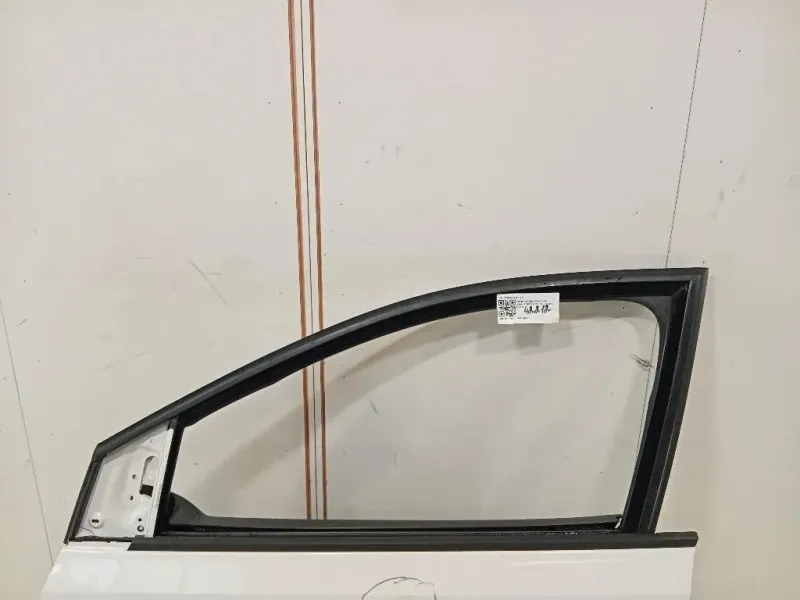 Porta ANT SX PORTA ANT SX Volkswagen POLO VI 2009