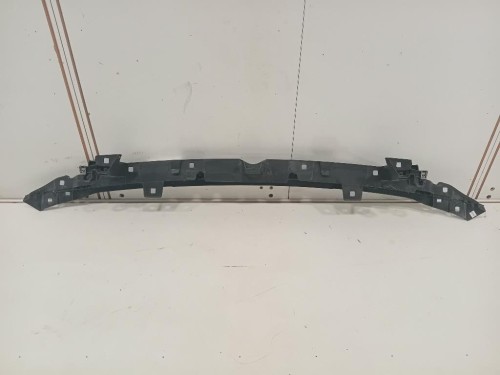 Cintura DI Sicurezza Sedile POST DX A17686005859C94 Mercedes Classe A W176 2013