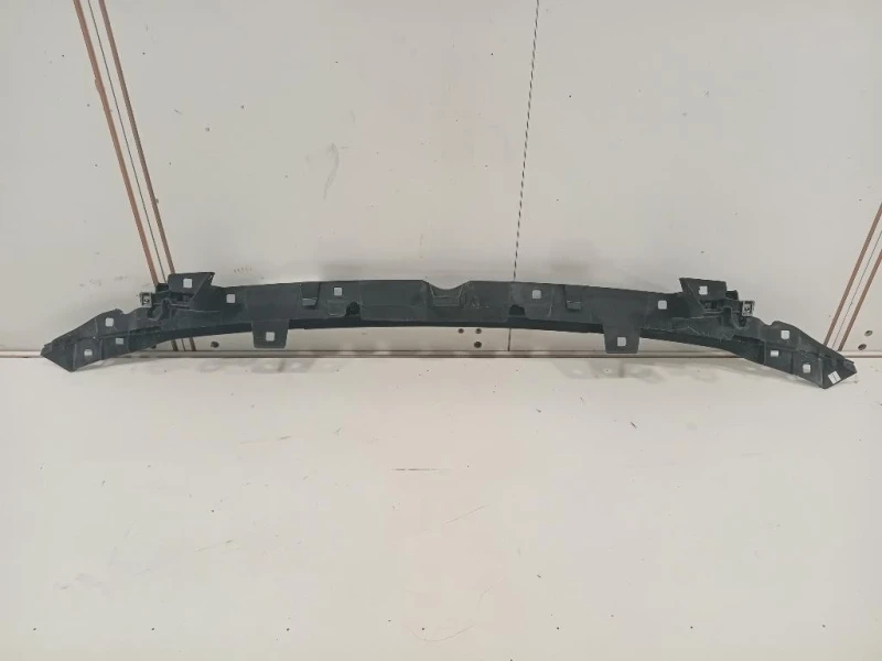 Rinforzo Paraurti ANT 9808490780 Citroen Jumpy IV 2016