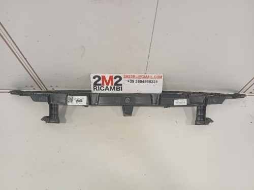 Cintura DI Sicurezza Sedile POST DX 307262199228 Mercedes Classe B W246 2012