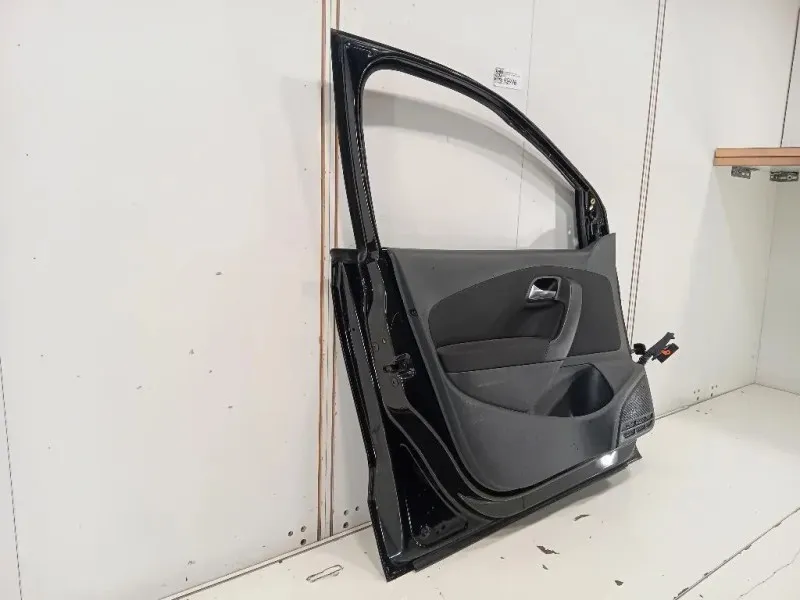 Porta ANT SX 6R4831055J Volkswagen POLO VI 2009