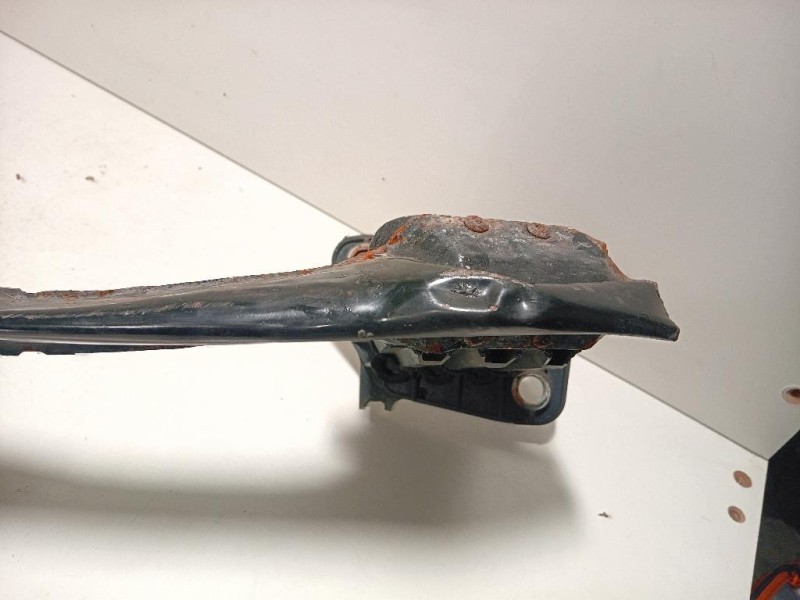 Rinforzo Paraurti ANT 51906199 Fiat 500L 2013