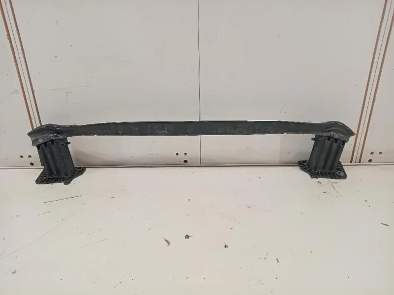 Rinforzo Paraurti ANT 51906199 Fiat 500L 2013