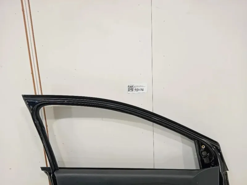 Porta ANT SX 6R4831055J Volkswagen POLO VI 2009